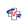 logo-site_cmr.png